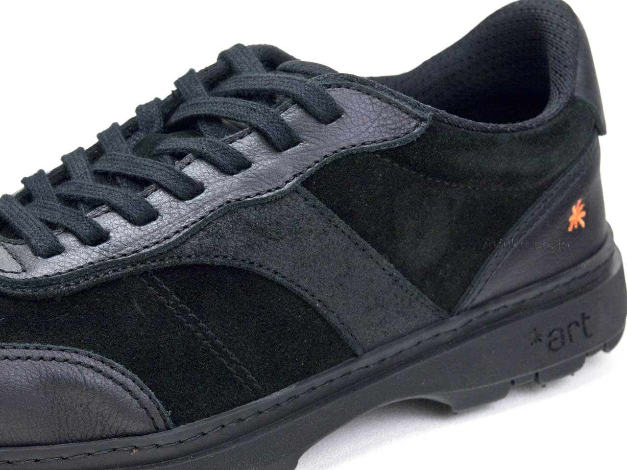 藝術 1041 鏈接孟菲斯 藝術 1041 鏈接孟菲斯