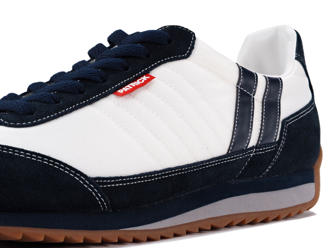 パトリック マラソン ペンギン PATRICK MARATHON PENGN 94150