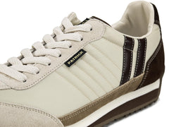 Patrick Marathon 餅乾和奶油 PATRICK MARATHON CK/CR 942153