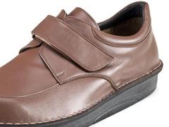 Estee Relax 舒適鞋 / ST.Relax G7726 棕色