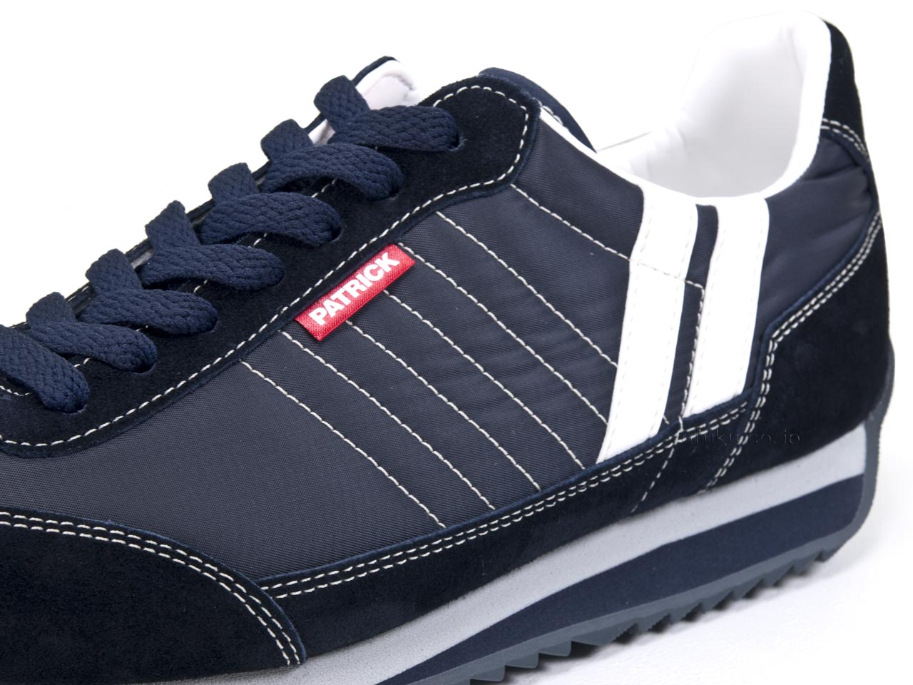 Patrick marathon blueberry PATRICK MARATHON BBERY 94802