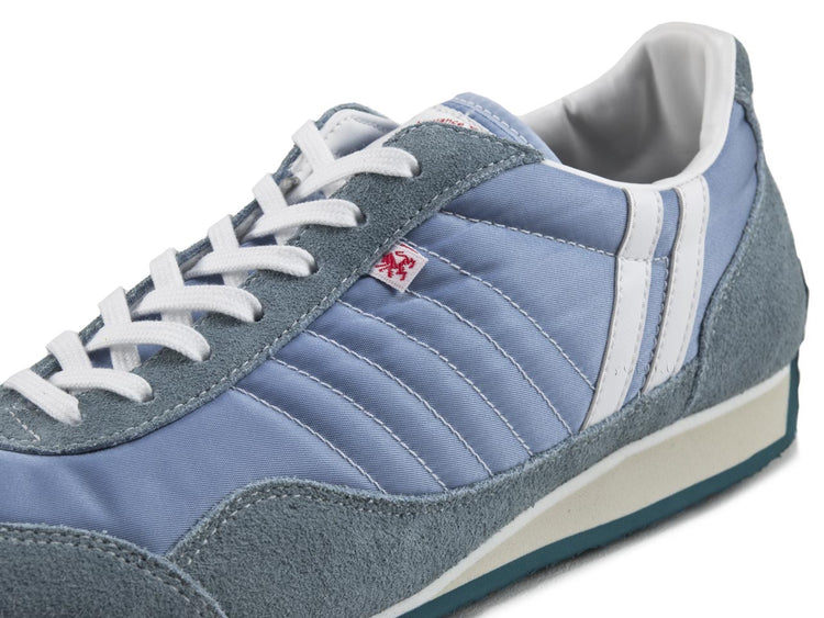 Patrick Stadium Misora ​​PATRICK STADIUM MISORA 232202