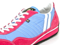 Patrick Stadium Coral PATRICK STADIUM CORAL 232007