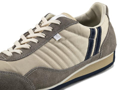 Patrick Stadium AM PATRICK STADIUM AMA 232203