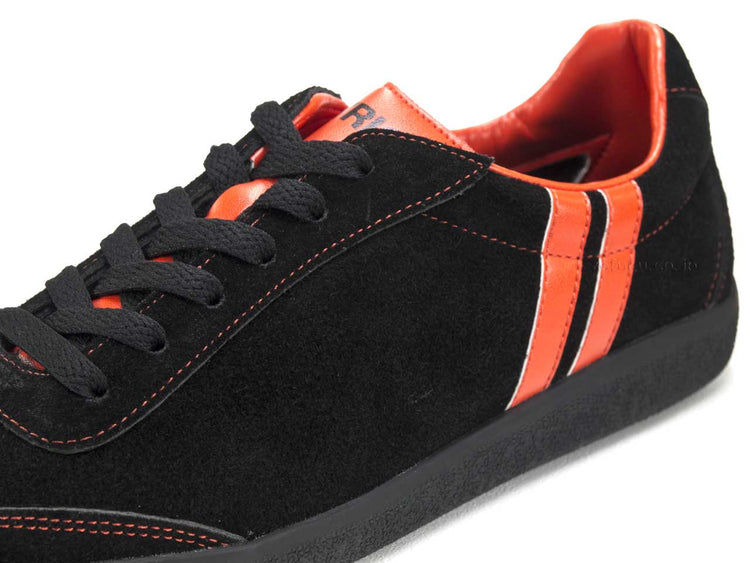 Patrick Artois 21 橙色 PATRICK ARTOIS21 ORG 503509