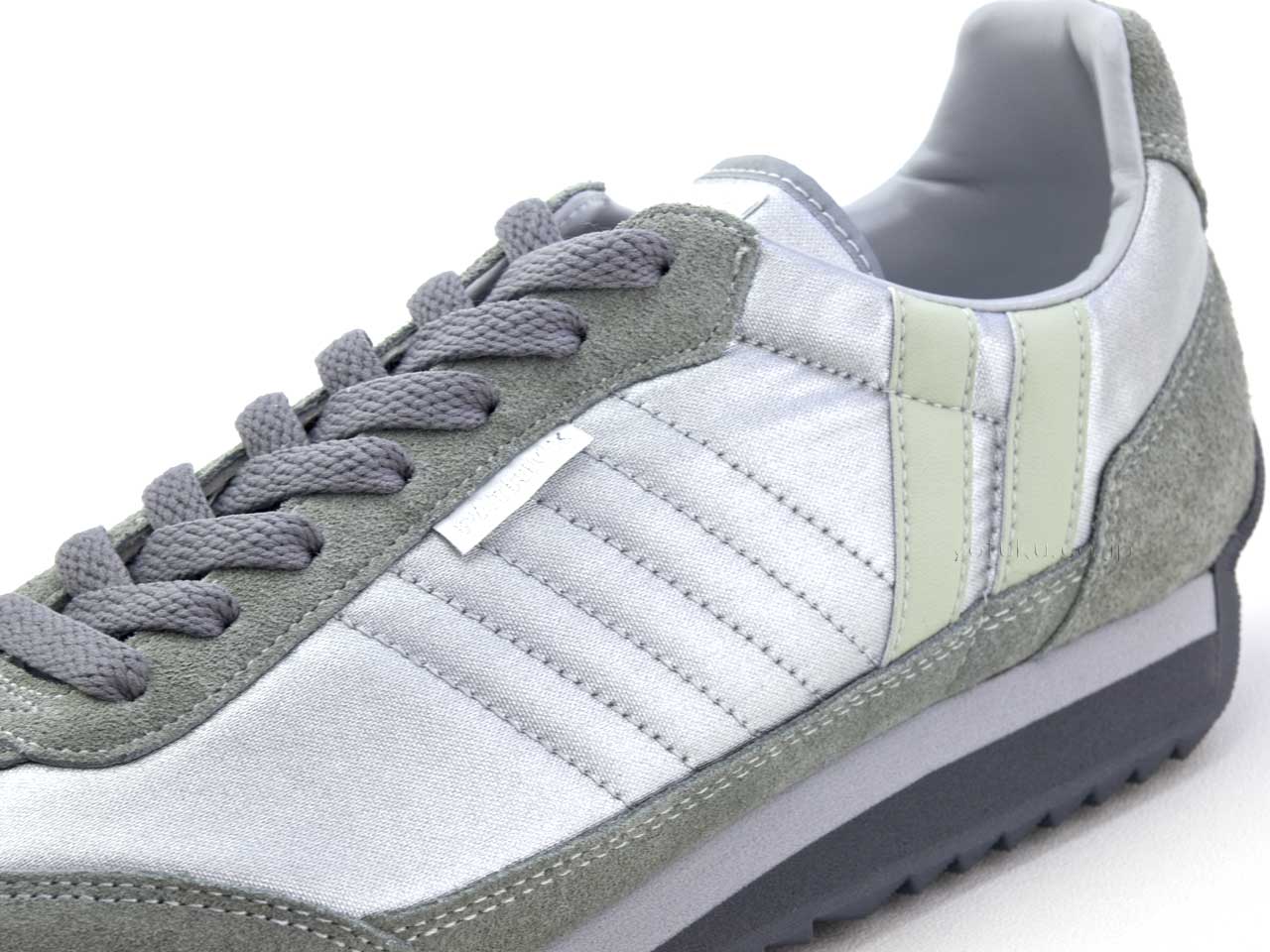 Patrick marathon silver Fox PATRICK MARATHON S.FOX 94054