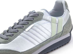 帕特里克馬拉松銀子狐狸 PATRICK MARATHON S.FOX 94054