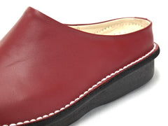 Estee Relax 女士舒適涼鞋 / ST.Relax LXS17 紅色