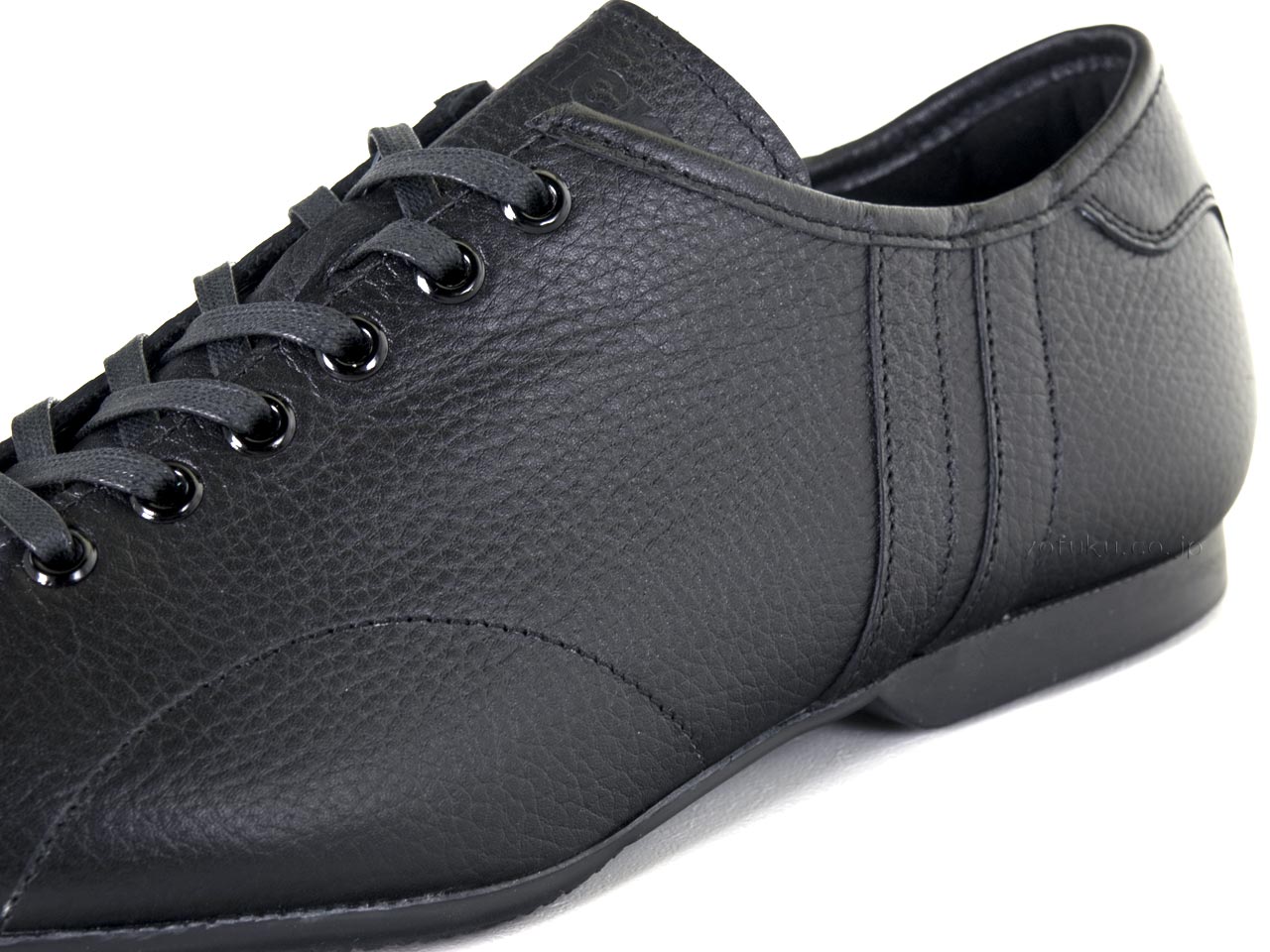 Patrick Bernay Black PATRICK BERNAY BLK 720031