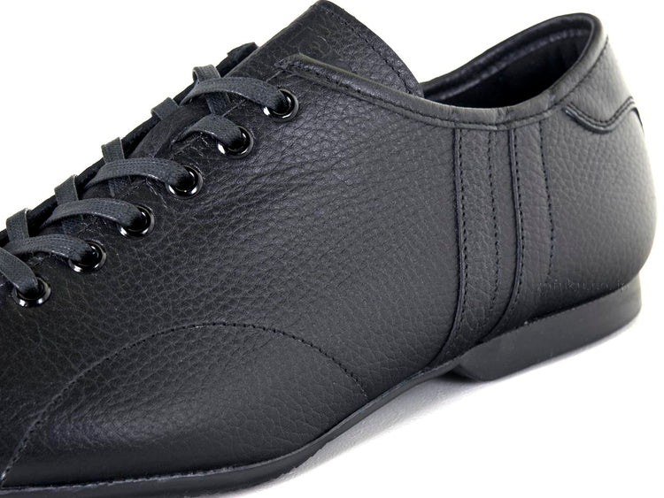 Patrick Bernay Black PATRICK BERNAY BLK 720031