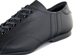 Patrick Bernay Black PATRICK BERNAY BLK 720031