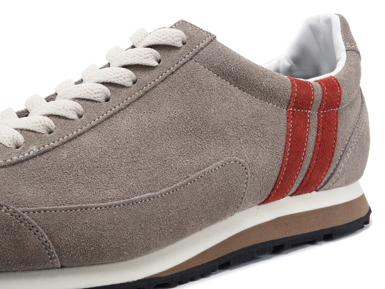 Patrick Boston Sun Mocha PATRICK BOSTONSUN MOCA 504573