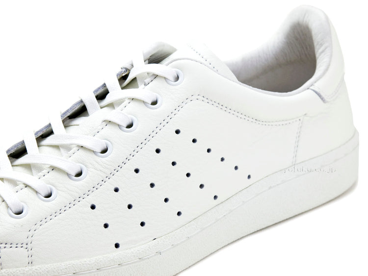 パトリック パンチ 14 ホワイト PATRICK PUNCH 14 WHT 14100