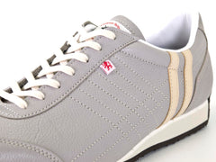 パトリック パミール グレージュ PATRICK PAMIR GREGE 272013