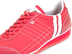 Patrick IRIS blizzatek nylon red PATRICK IRIS-BN RED 531447