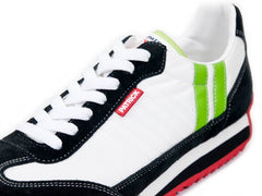 Patrick marathon ladybug PATRICK MARATHON LDYBG 94190