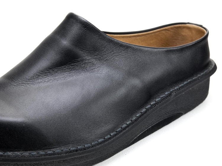 Estee Relax Comfort 涼鞋 / ST.Relax LXS18 黑色