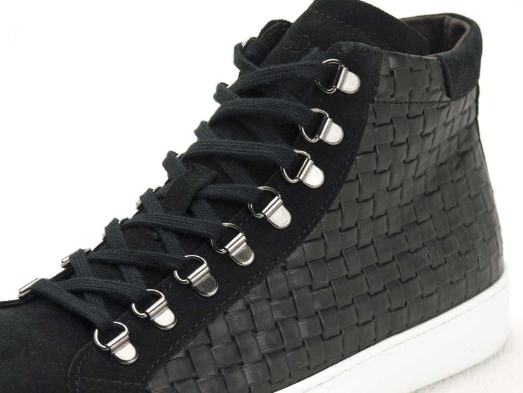 Dino Draghi 1313G high cut Dino Draghi 1313G