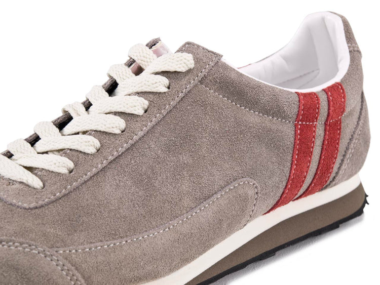 パトリック ボストン 2 モカ PATRICK  BOSTON �U MOCA 526563