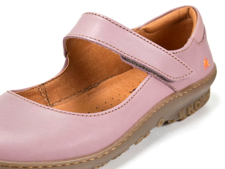 アート 1420 アンティーブ グラス art 1420 ANTIBES GRASS