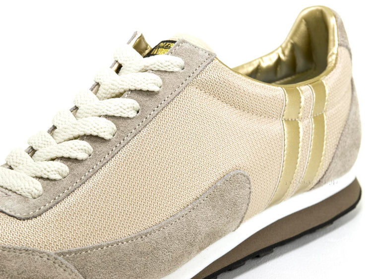 Patrick Miami 17 gold PATRICK MIAMI 17 GLD 592005