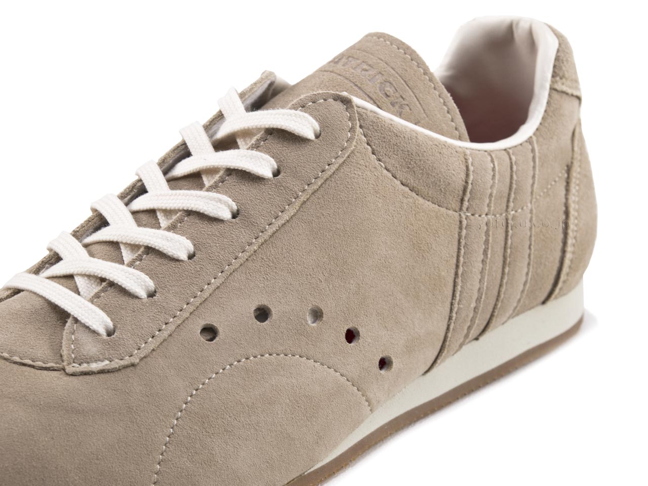 Patrick Allground 70 沙色 PATRICK ALLGROUND70 SD 504133