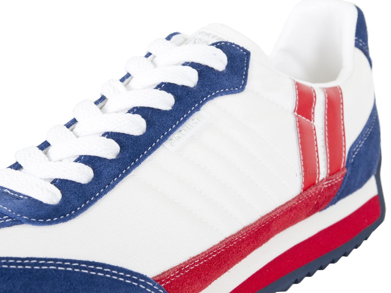 Patrick marathon taekwondo PATRICK MARATHON TEKND 942009