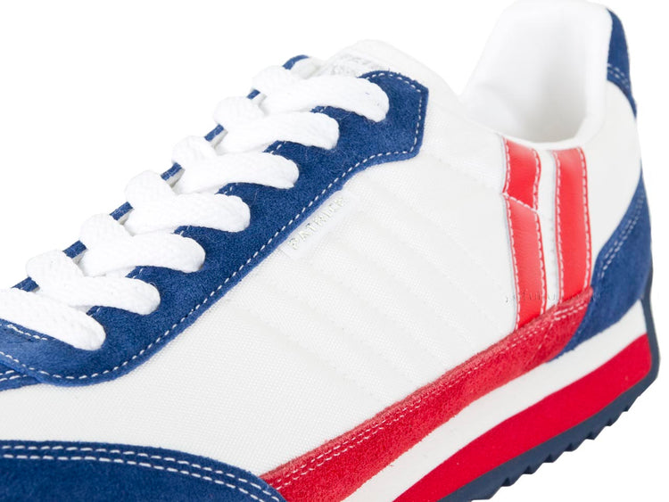 Patrick marathon taekwondo PATRICK MARATHON TEKND 942009