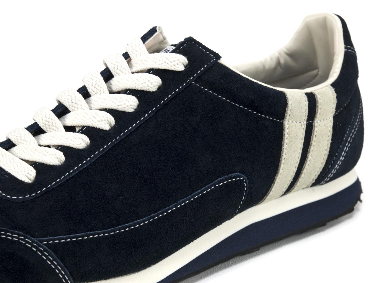 帕特里克波士頓 2 海軍 PATRICK BOSTON Ⅱ NVY 526562