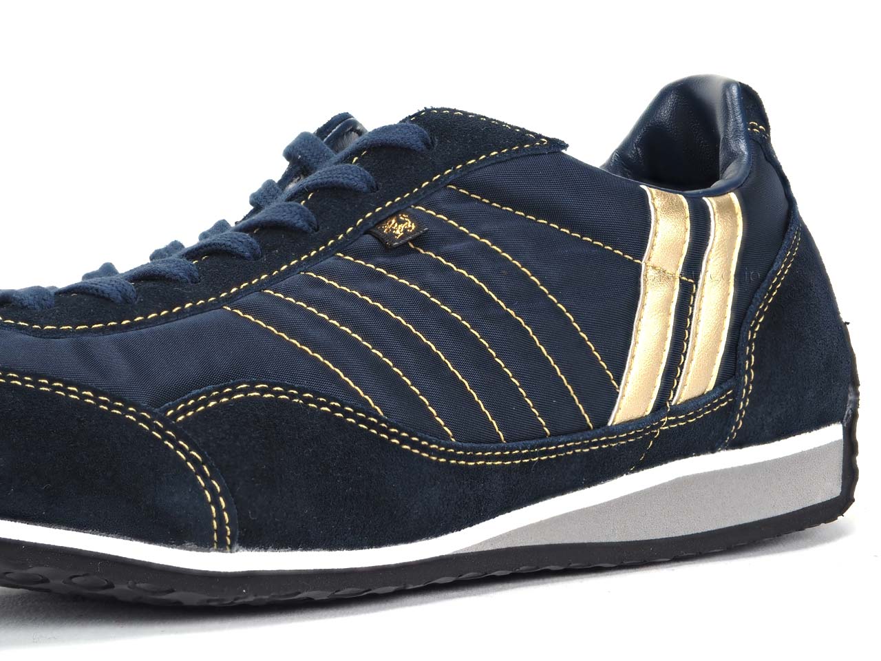 パトリック スタジアム ライトニング PATRICK STADIUM LTNING 232252