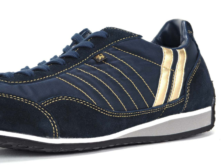 パトリック スタジアム ライトニング PATRICK STADIUM LTNING 232252