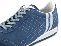 Patrick Pamir Pig Nubuck Indigo PATRICK PAMIR-PN IDG 504142