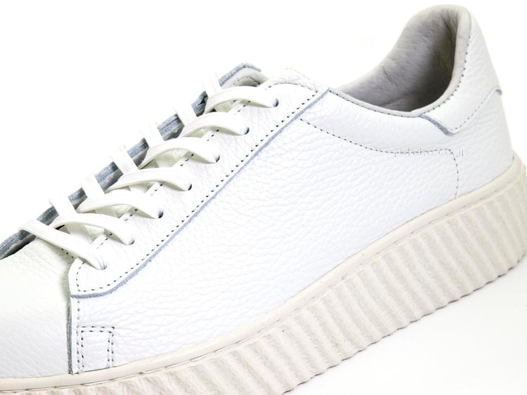 帕特里克恩迪科特白色 PATRICK ENDICOTT WHT 718020