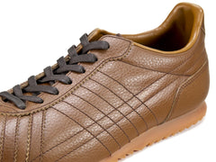 Patrick Sully Shrink Waterproof Brown PATRICK SULLY-S WP BRN 503493