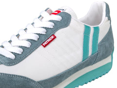 帕特里克馬拉松外殼 PATRICK MARATHON SHELL 94510