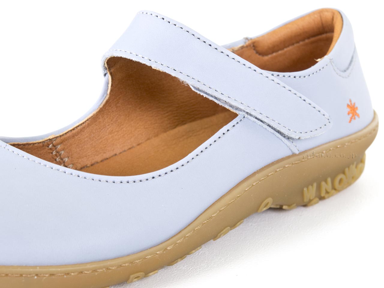 アート 1420 アンティーブ グラス art 1420 ANTIBES GRASS