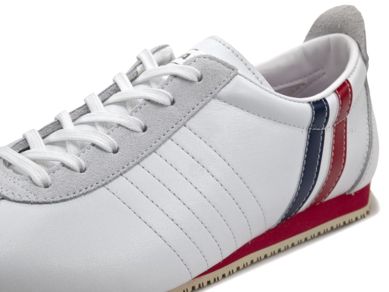 帕特里克蒙特利爾 70 三色 PATRICK MONTREAL70 TRC 504120