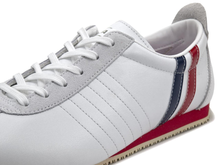 帕特里克蒙特利爾 70 三色 PATRICK MONTREAL70 TRC 504120