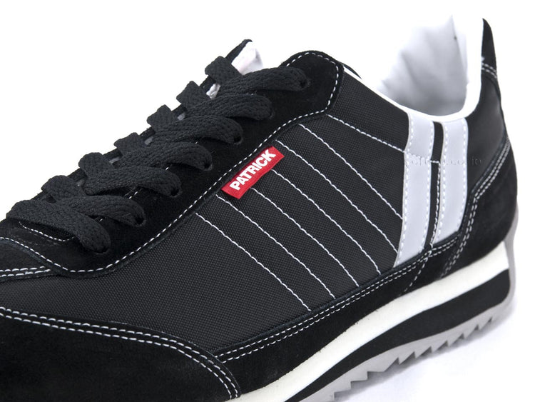 Patrick Marathon Black Soybean PATRICK MARATHON B.SBN 94761