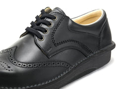 Estee Relax 舒適鞋 / ST.Relax G7729 黑色
