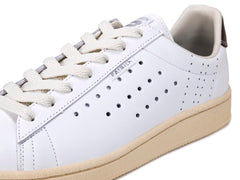 帕特里克魁北克白波爾多 PATRICK QUEBEC WH/BRD 112050