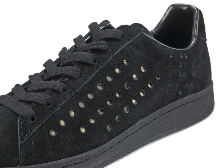 Patrick Quebec Aurora Black PATRICK QUEBEC-ARR BLK 503731