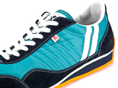 帕特里克體育場孔雀 (孔雀) PATRICK STADIUM PCOCK 232106