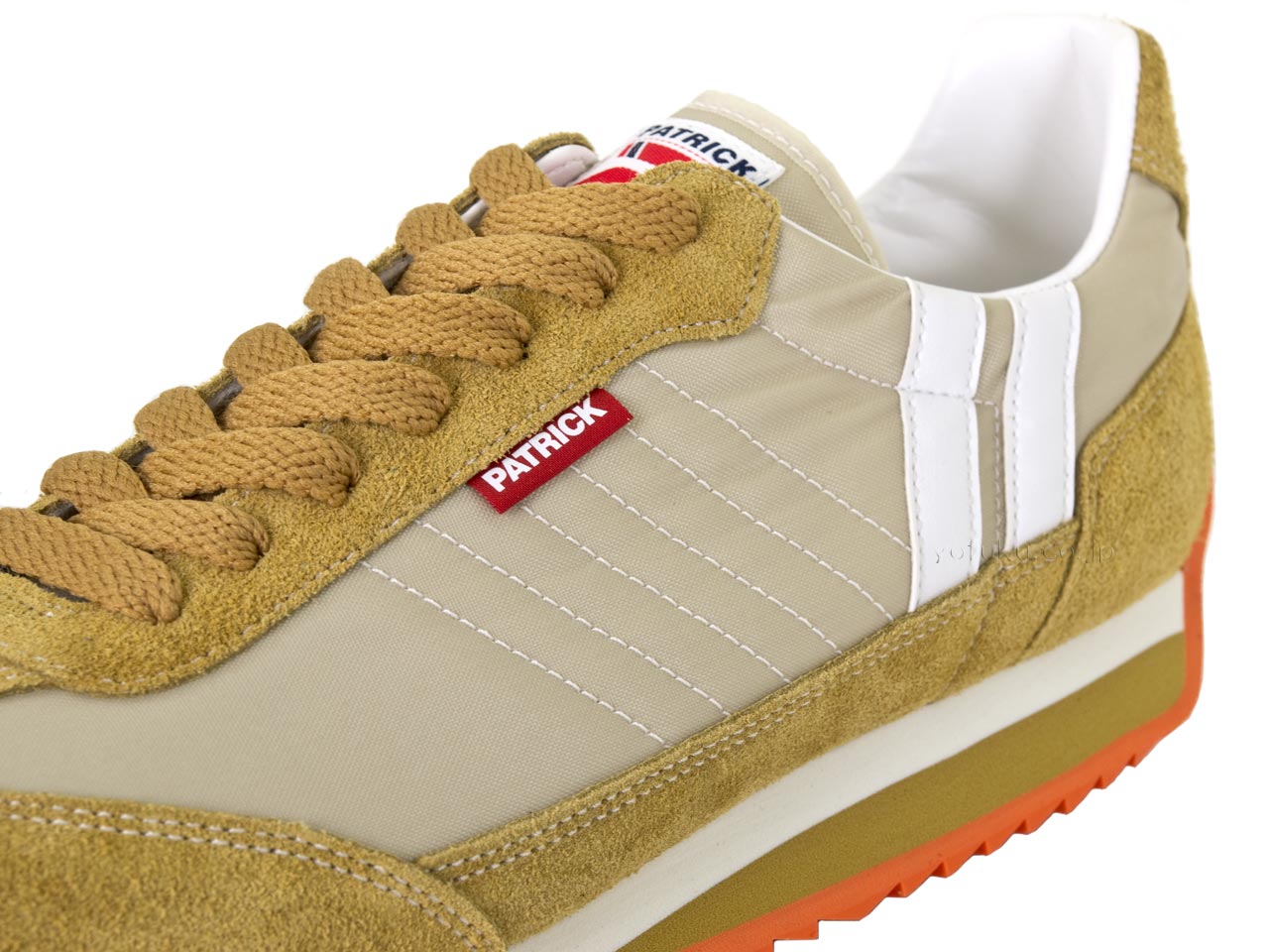 Patrick marathon climbing PATRICK MARATHON CLIMG 942003