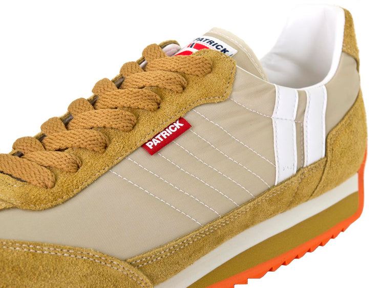 Patrick marathon climbing PATRICK MARATHON CLIMG 942003