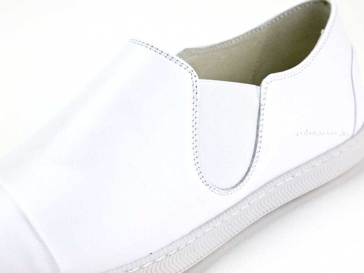 Stefano Gamba slip-on STEFANO GAMBA 2453 SEQUOIA CALF