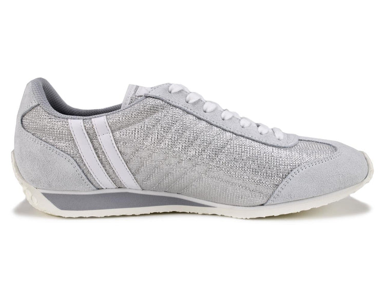 Patrick Iris Shiny Silver PATRICK I-SHINY SLV 503454