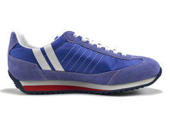 Patrick marathon pansy PATRICK MARATHON PANSY 942209