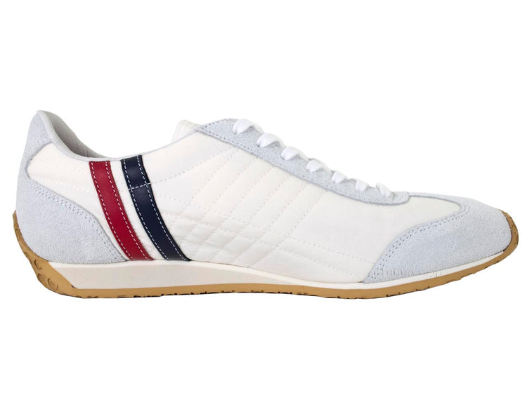 Patrick Iris Conbu 三色 PATRICK IRIS-CONBU TRC 502160