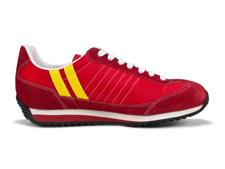 Patrick marathon mini tomato PATRICK MARATHON M.TMT 942107